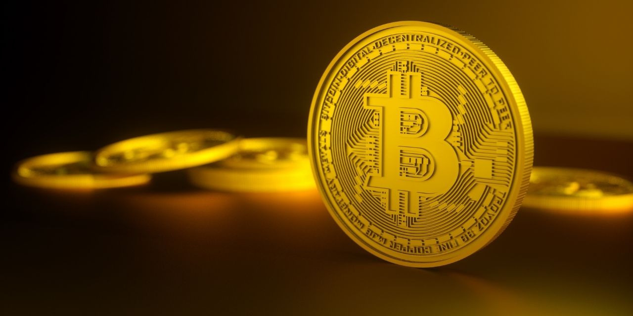 6 yıldır uyuyan Bitcoin balinası uyandı: İşte elindeki varlığın değeri…