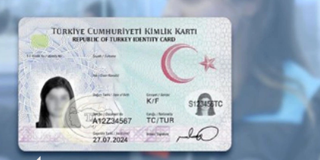 T.C. Kimlik Numarasının Son Hanesi 0, 2, 4, 6 ve 8 Olan Vatandaşlar, PTT'den Özel Destek Ödemesi Kazanıyor!