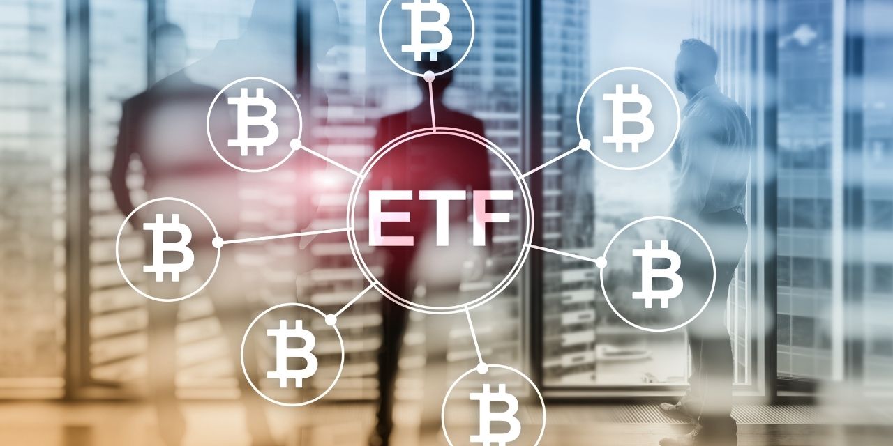 Kripto piyasası için kritik hafta: Şirketlerin Bitcoin ETF başvuruları kabul edilecek mi?