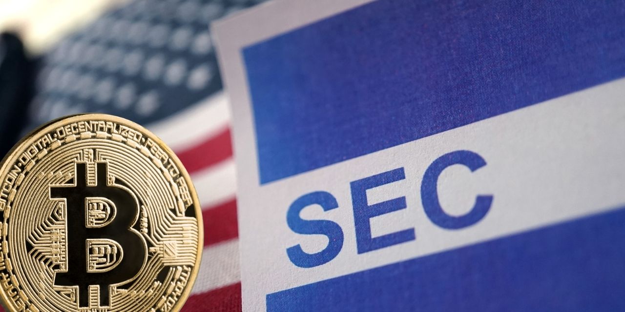 Son Dakika: Grayscale, SEC’e karşı Bitcoin davasını kazandı, işte detaylar…
