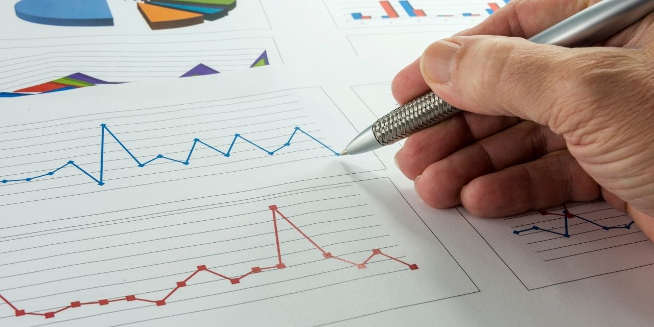 Halka arz nedir? Halka arz süreci nasıl gerçekleşir?