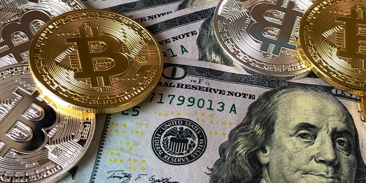 Bitcoin ve şirketler SEC karşısında önemli zafer elde etti: Sırada Cuma günü var!