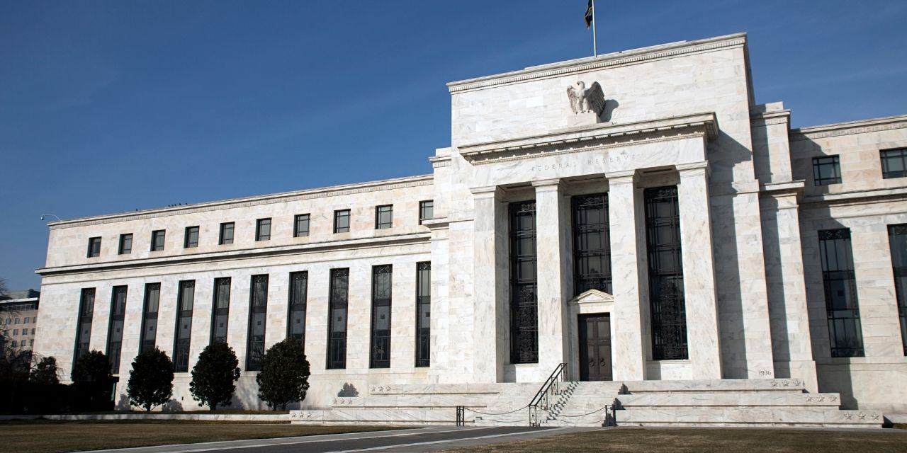 FED faiz kararı ne zaman? FED Başkanı ne zaman konuşacak?