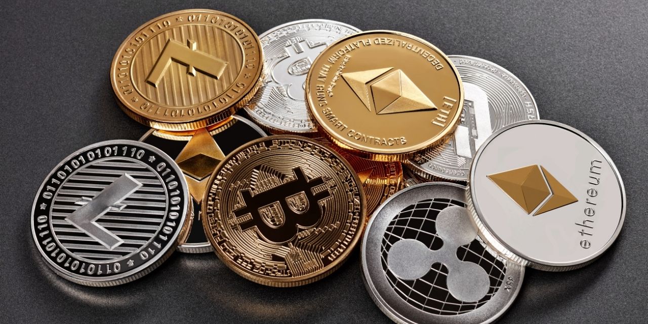 Yapılan araştırmaya göre kripto boğası için ETF’ler yetmeyebilir