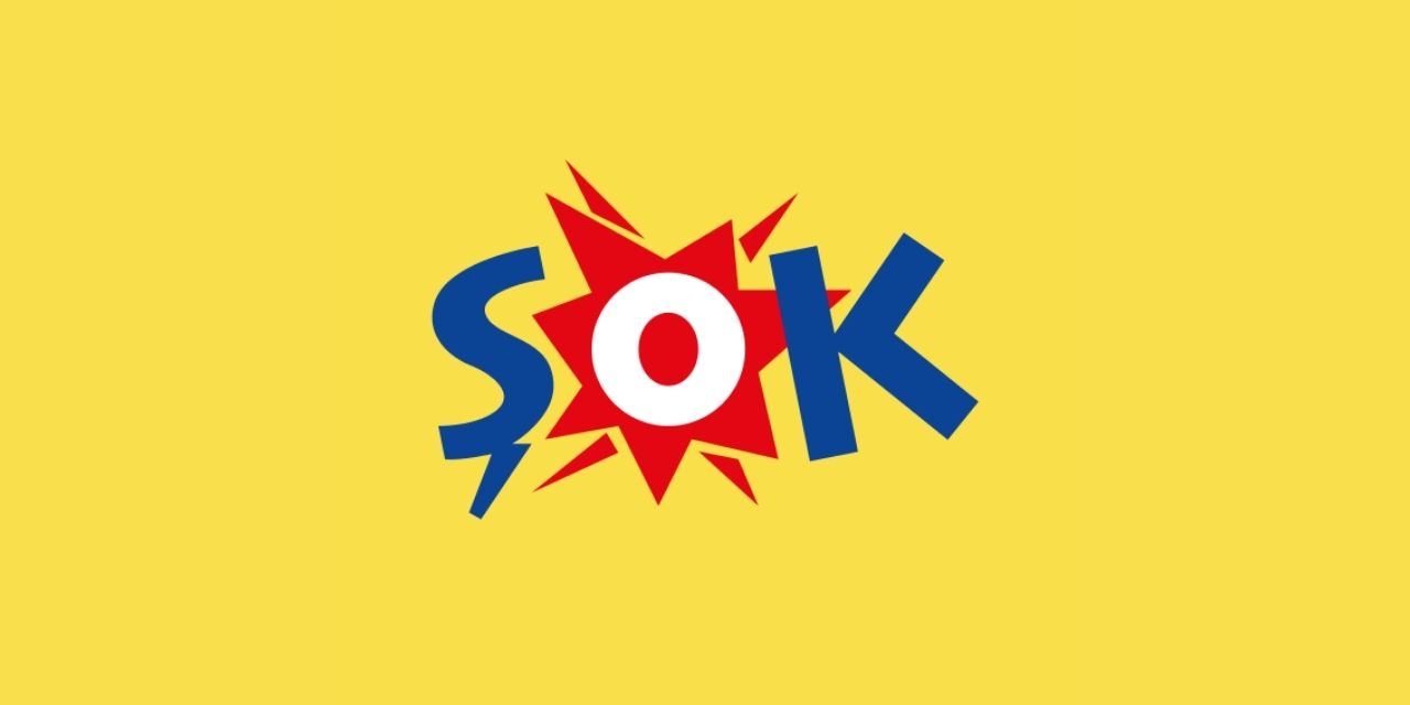 ŞOK 2 Eylül aktüel ürün kataloğunu yayımlandı: Fiyatları gören bir daha bakıyor!