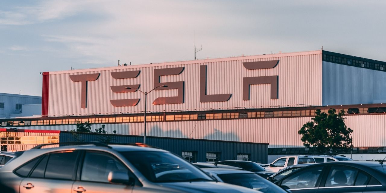 Togg’un alternatifi olan Tesla’nın model Y, Türkiye’de rekor kırabilir