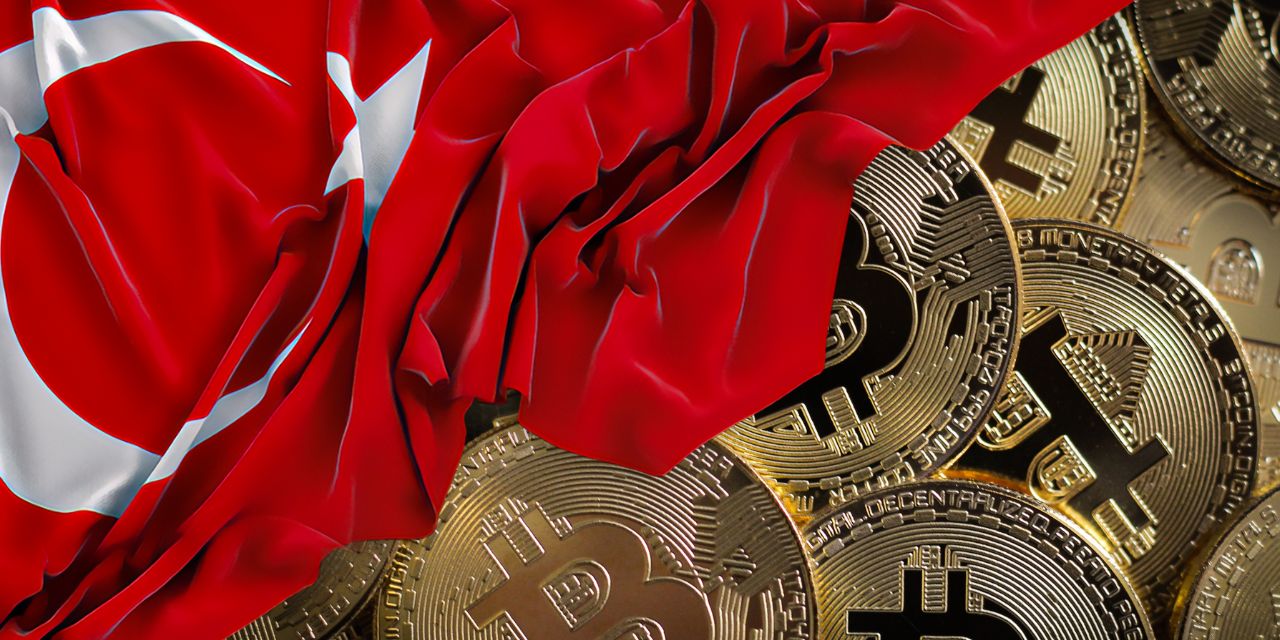 Türkiye kripto yatırımcısı ne kadar? Türkiye kripto kullanımı fazla mı?
