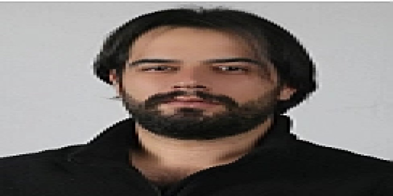 Doğu'nun en büyük sorunu; Kötü Öğretmen