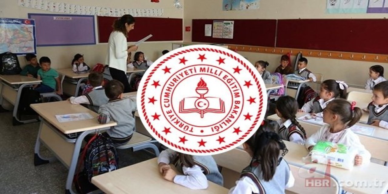 Okulda telefon yasak mı? Okulda telefon kullanmak yasak mı? Konuyla ilgili net karar!