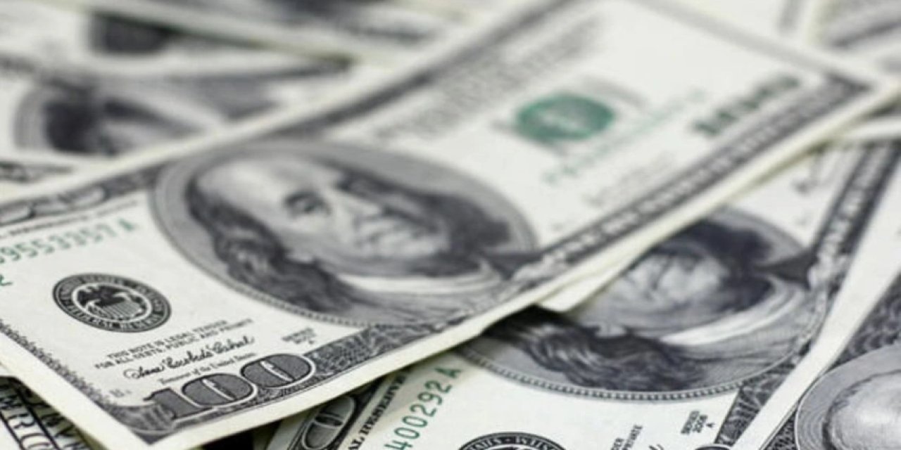 Doları olanlar bu tarihi sakın kaçırmasın