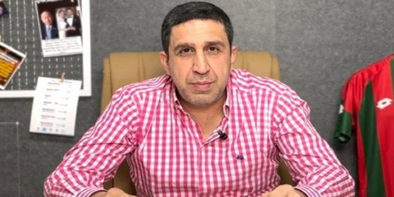 Kırmızı bültenle aranan Muhammed Yakup o ülkede yakalandı