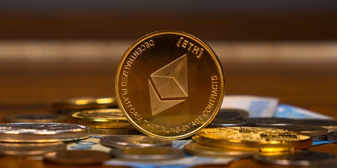 Kripto piyasasında bir ilk olabilir! Ark Invest, Ethereum ETF başlatmayı hedefliyor…