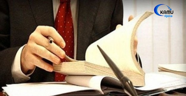 Bylock Kullanan Müfettişlerin 61'i Firarda