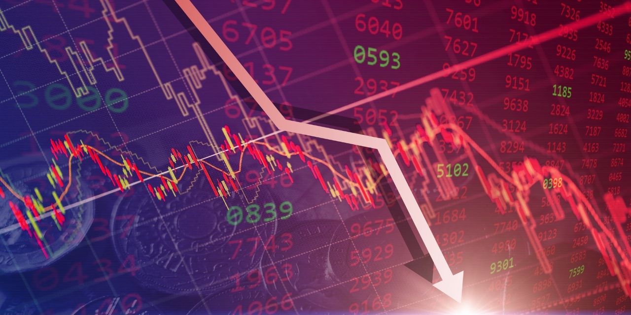 Bankacılık krizi tekrar mı ortaya çıkıyor? Önemli isimden uyarı geldi!