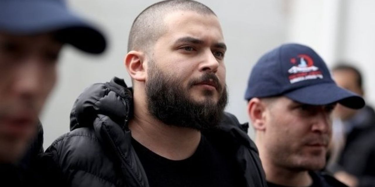 Fatih Özer, hapis cezasıyla kurtulamadı: Hakim cezanın ağzını açtı…