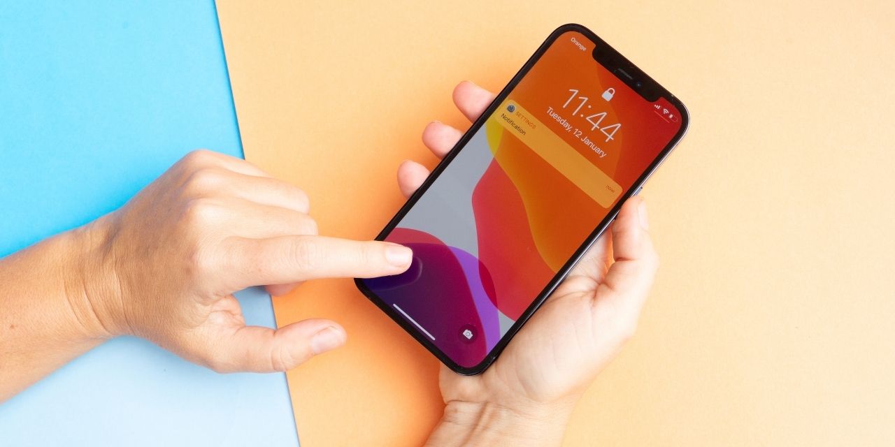 Apple 2023 Etkinliği için geri sayım: Apple etkinliği ne zaman? iPhone 15 fiyatı ne kadar?