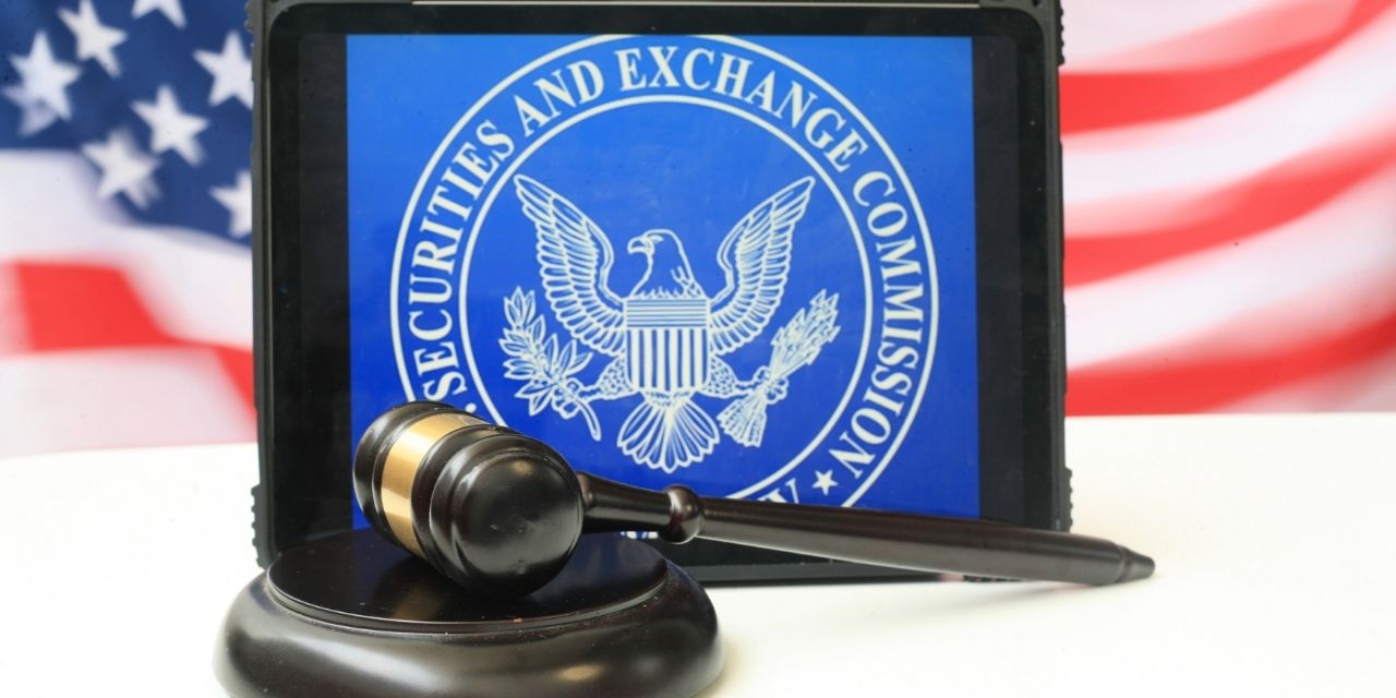 SEC ve Ripple davasında yeni bir gelişme mi var? Hangi talebe itiraz edildi?