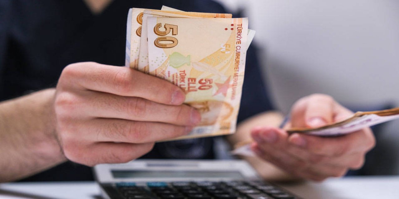 Asgari ücret zammı oranı 4 formülde belli olacak! Kulisler bu iddia ile çalkalandı
