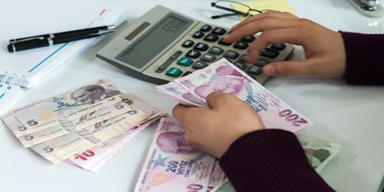 Tüketicinin yüksek faize rağmen kredi talebi sürüyor