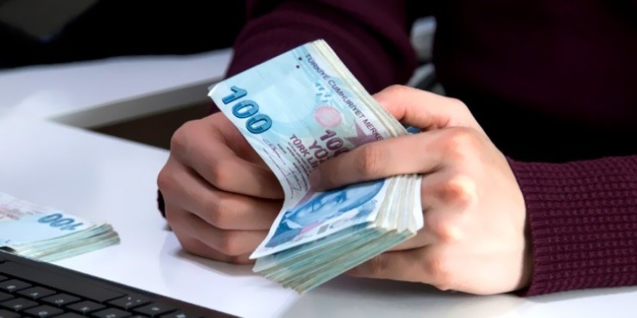 Tek kuruş faiz ödemek yok! Şubesiz, masrafsız 20.000 TL ihtiyaç kredisi başladı