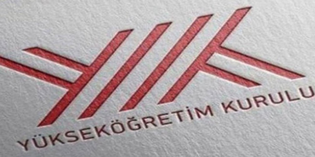 Bu illerdeki üniversite öğrencileri dikkat! İsteyen okulunu değiştirebilecek