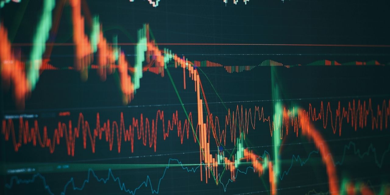 Kripto piyasasında 13 Eylül neden kritik? Hafta başlar başlamaz her yer kırmızıya döndü!