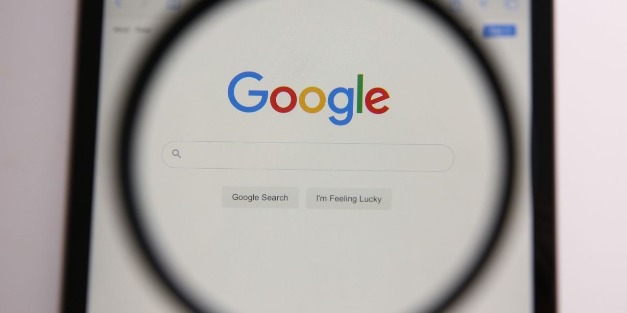 Google’ın en büyük davası başladı: Suçlama tam bir skandal!