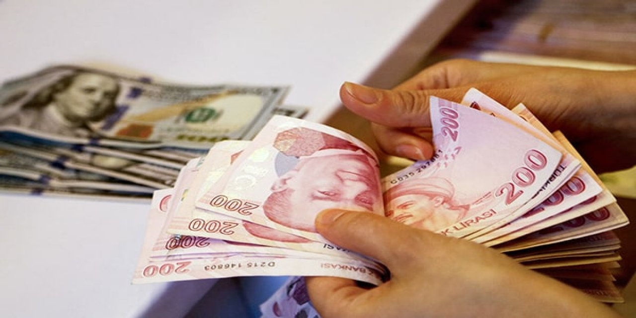 Toplu Sözleşmeyle İşçi maaşlarına yüzde 60 zam yapıldı