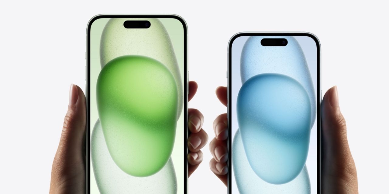 iPhone 15 serisinin özellikleri ve fiyatının detayları bu haberde! Fiyat, Amerika’da hala aynı…