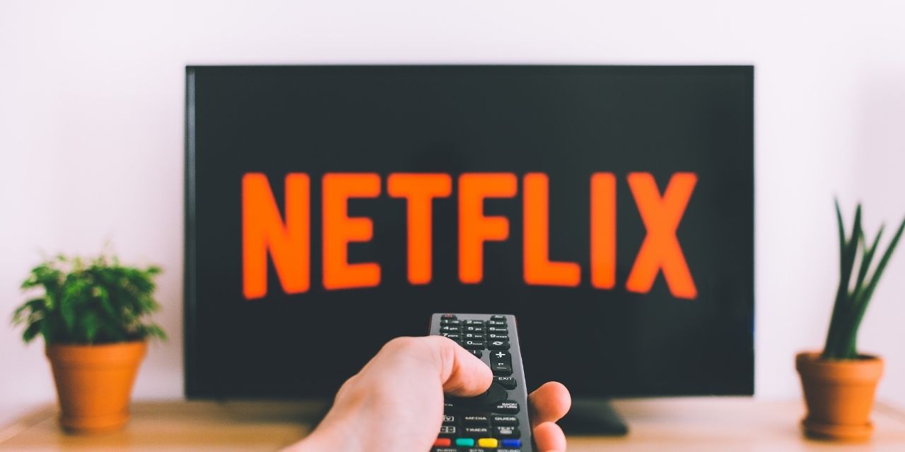 Netflix fiyat ne kadar oldu? Son zam dünyanın en pahalı aboneliği anlamına geliyor…