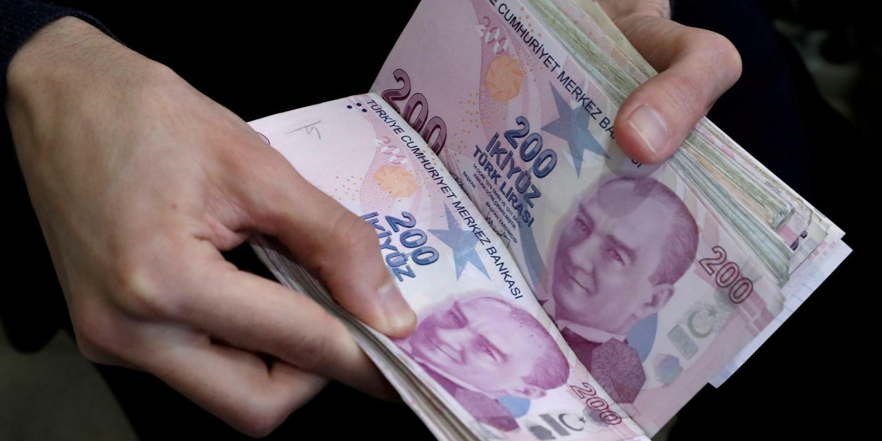Emekliye maaşa ek 9000 TL! 15 Eylül’den itibaren IBAN'a yatacak
