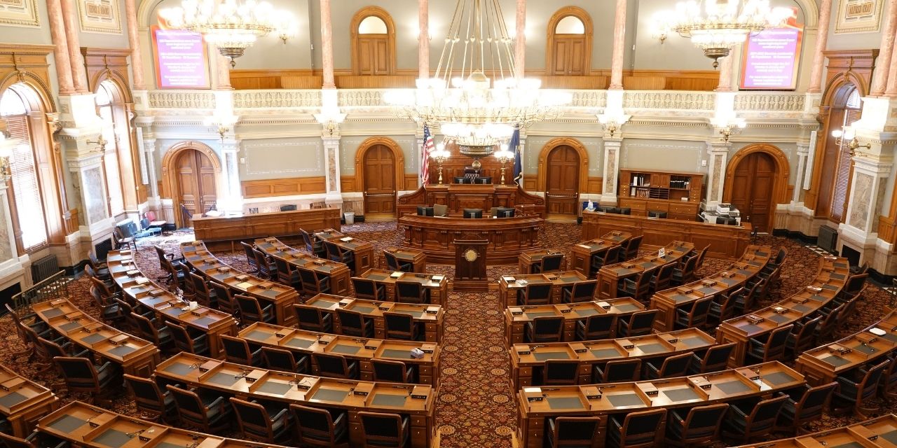 SEC Başkanı Gensler, ABD Senatosu’nda ifade verdi: Piyasalar için neler söyledi?
