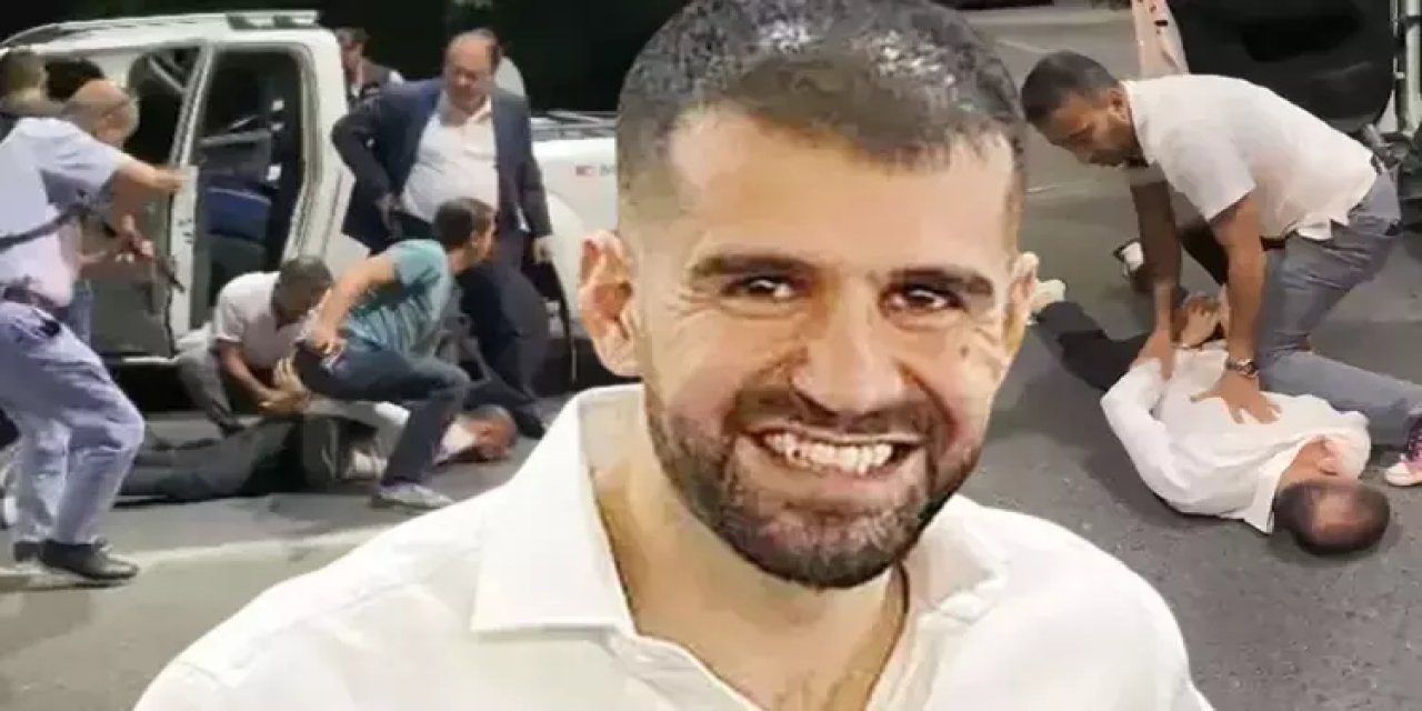 Çete lideri Ayhan Bora Kaplan hakkında yeni çarpıcı detaylar