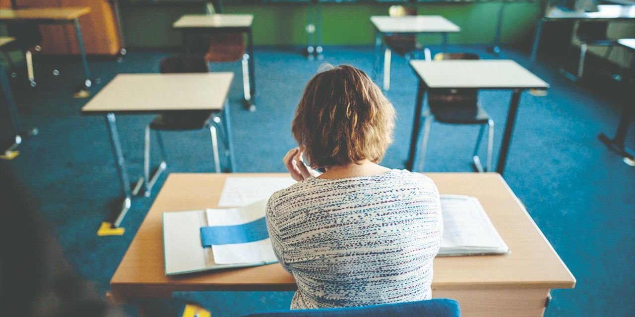 Özel okullar yüzde 2 KDV farkını velilerden talep ediyor