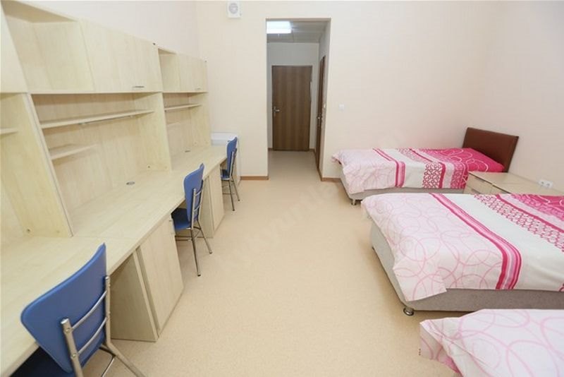 Kyk Yurt Başvuru Sonucu Yedek Olan Öğrenci Ne Yapmalı?