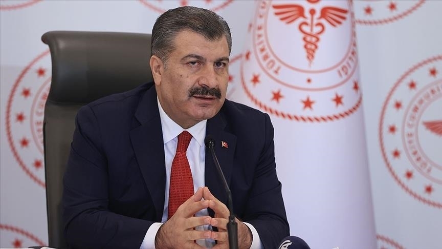 Sağlık Bakanlığı Personel Alımı Yapacak Mı? Son Gelişmeler...