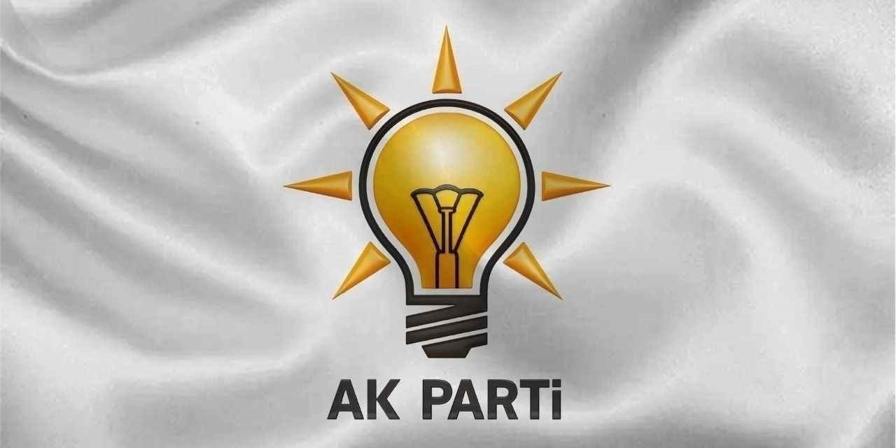 Ak Parti'den emekli maaş zamlarına ilişkin son durum hakkında bilgi geldi