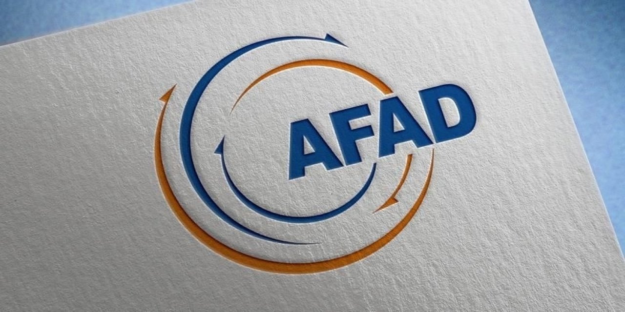 AFAD'tan İstanbul depremiyle ilgili yeni açıklama geldi
