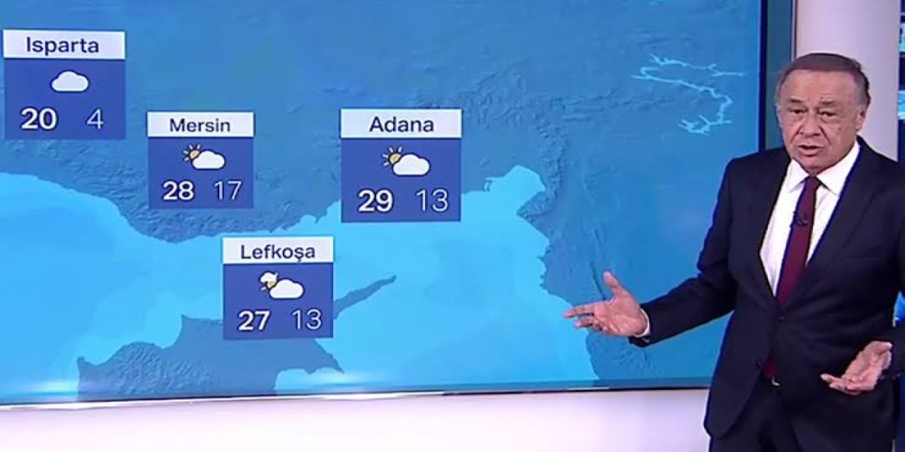Sevilen sunucu Gökhan Abur hayatını kaybetti