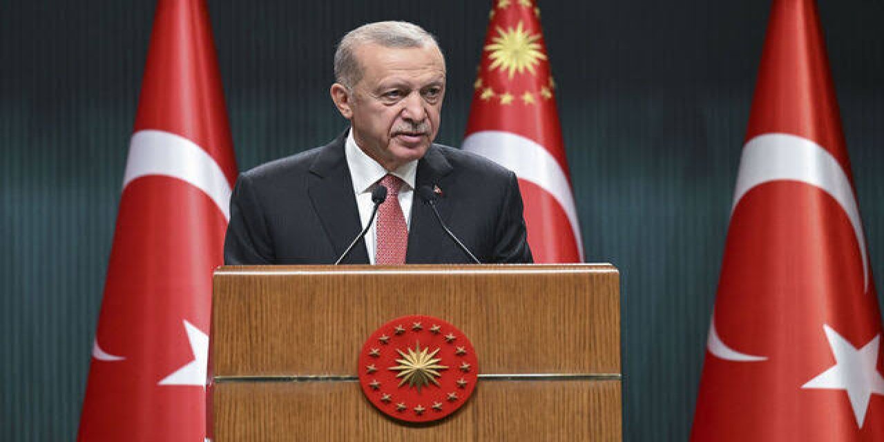 Emekliye 100. Yıl ikramiyesi geliyor