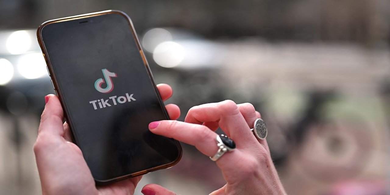 İrlanda Devleti’nden TikTok’a 345 Milyon Euroluk Rekor Ceza!