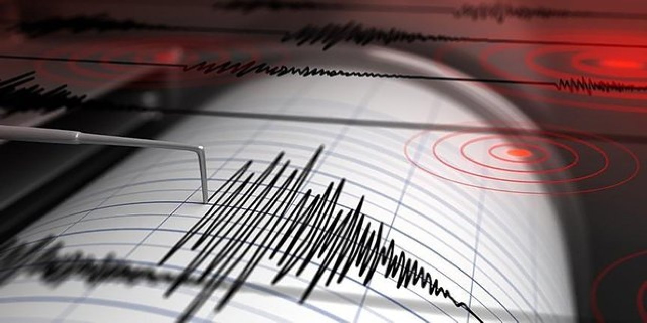 Deprem uzmanı yine korkuttu: Daha önce bu iki il işaret edilmemişti!