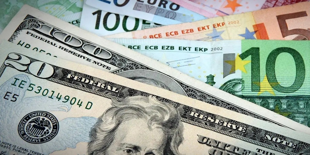 Öğretmene En Yüksek Maaş Veren Ülkeler!