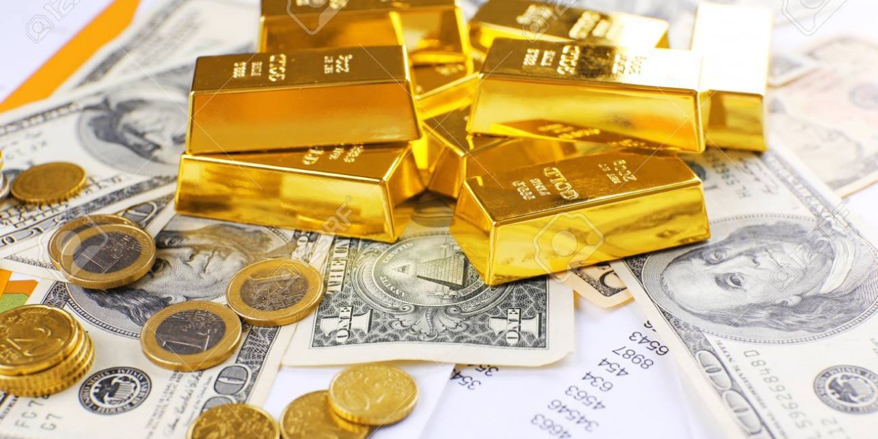 Doların yükselmesi beklenirken, altın ve euro yatırımları mı kazandıracak?