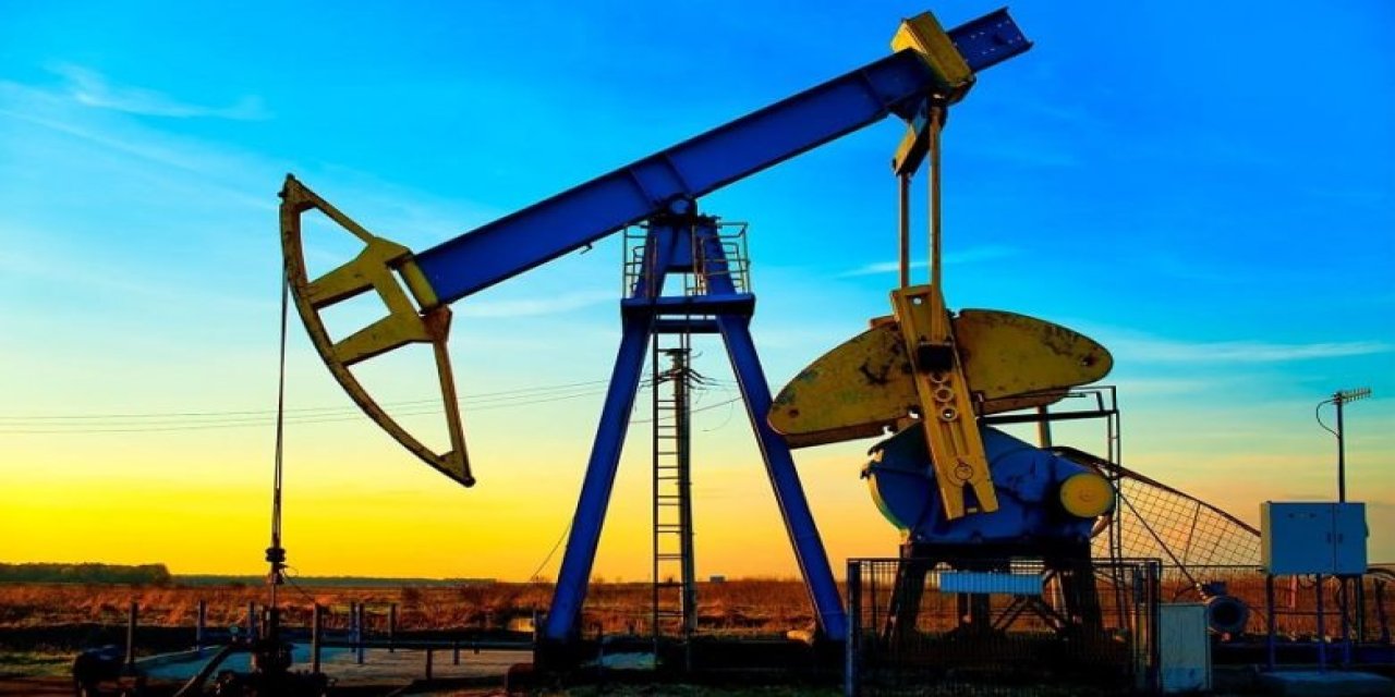 Uluslararası Enerji Ajansı Açıkladı! Küresel petrol piyasasında ciddi kıtlık