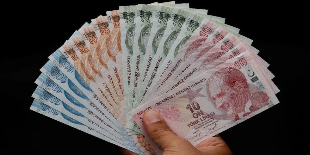 Türk lirasının akıbeti ne olacak? Değer kaybetmeye devam mı edecek?