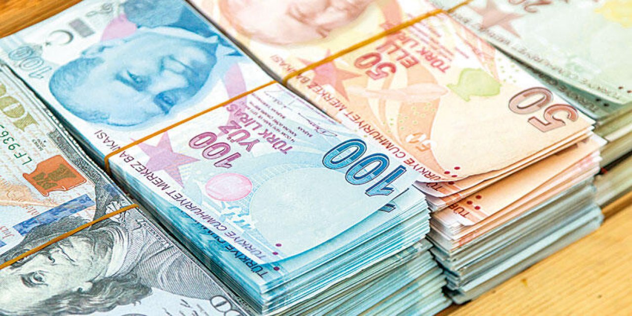 Kıdem tazminatı yeni dönemde nasıl değişiyor? Cumhurbaşkanı Yardımcısı Cevdet Yılmaz açıkladı!
