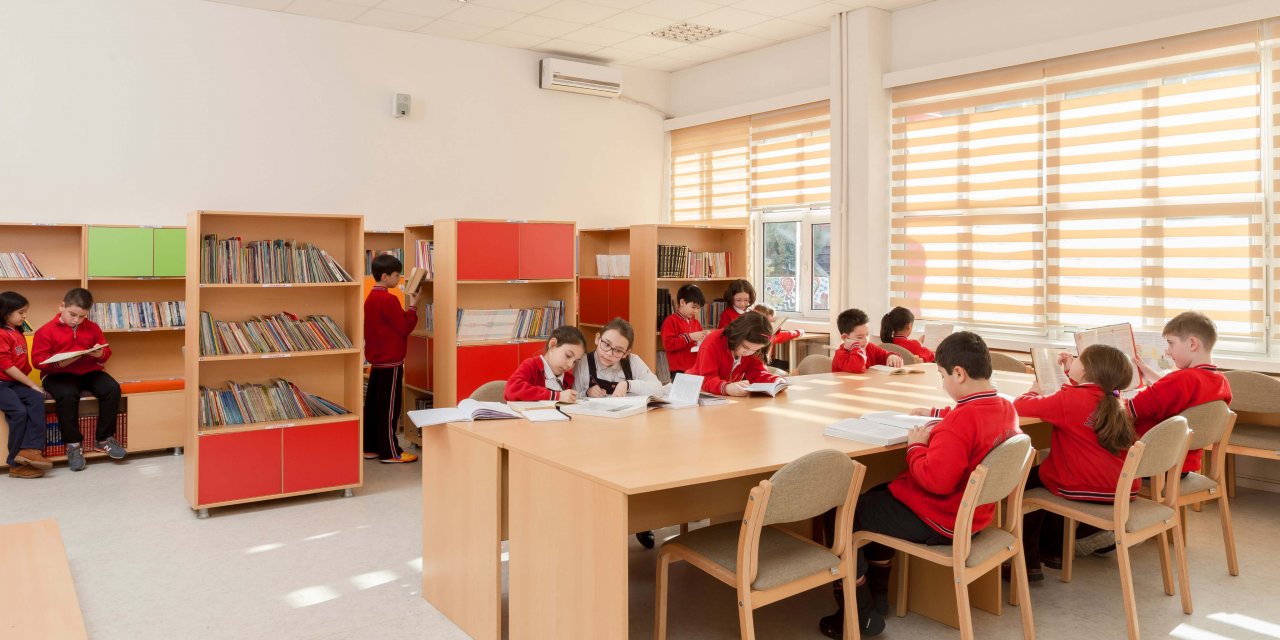 Artan maliyetler ve yüksek ücretler! Özel okulları kapanma tehdidiyle karşı karşıya bıraktı!