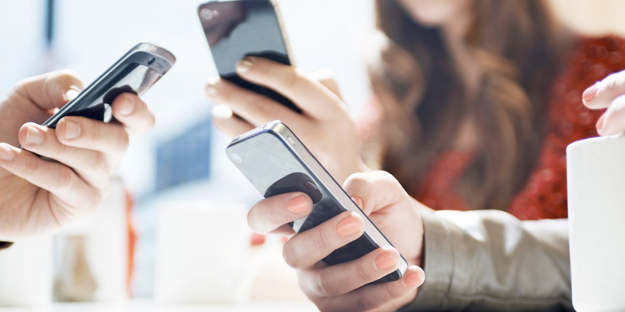 Türkiye, telefon için en fazla vergi ödeyen ülke! Telefon fiyatları rekor seviyede!