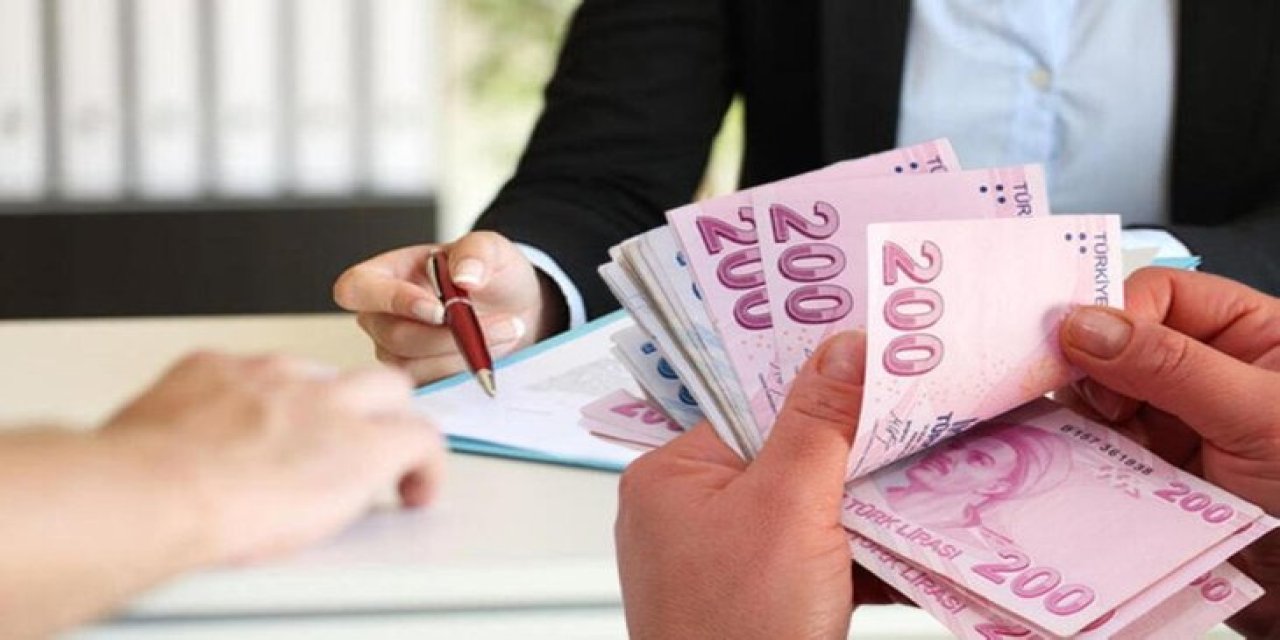 SGK'tan 5 yıl şartını sağlayanlara 5 bin 626 TL destek ödenecek! İhtiyaç sahiplerine ek maaş desteği…